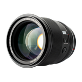 Objective | AF 75 mm | F/1.2 Pro | Sony E-Mount