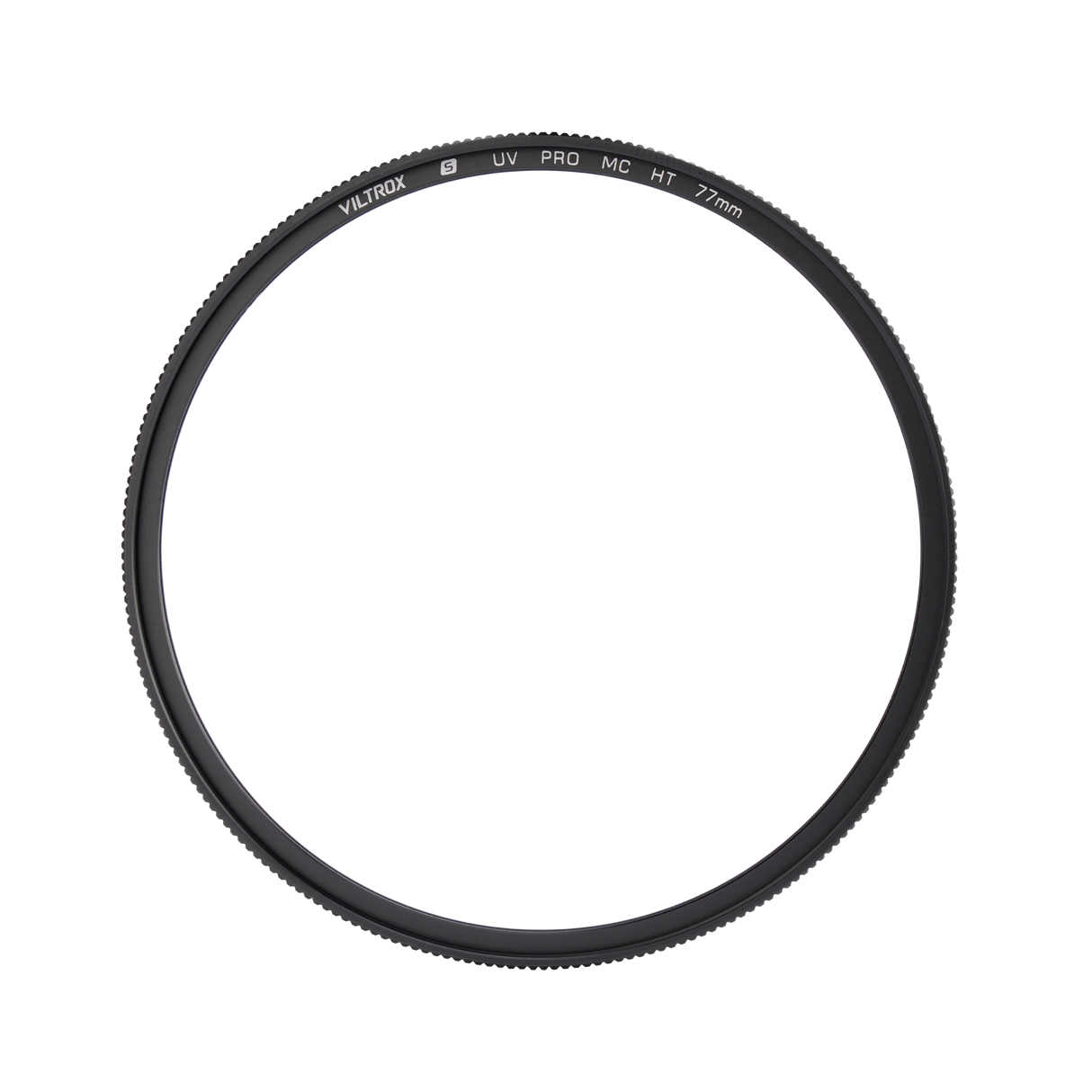 MC UV filter