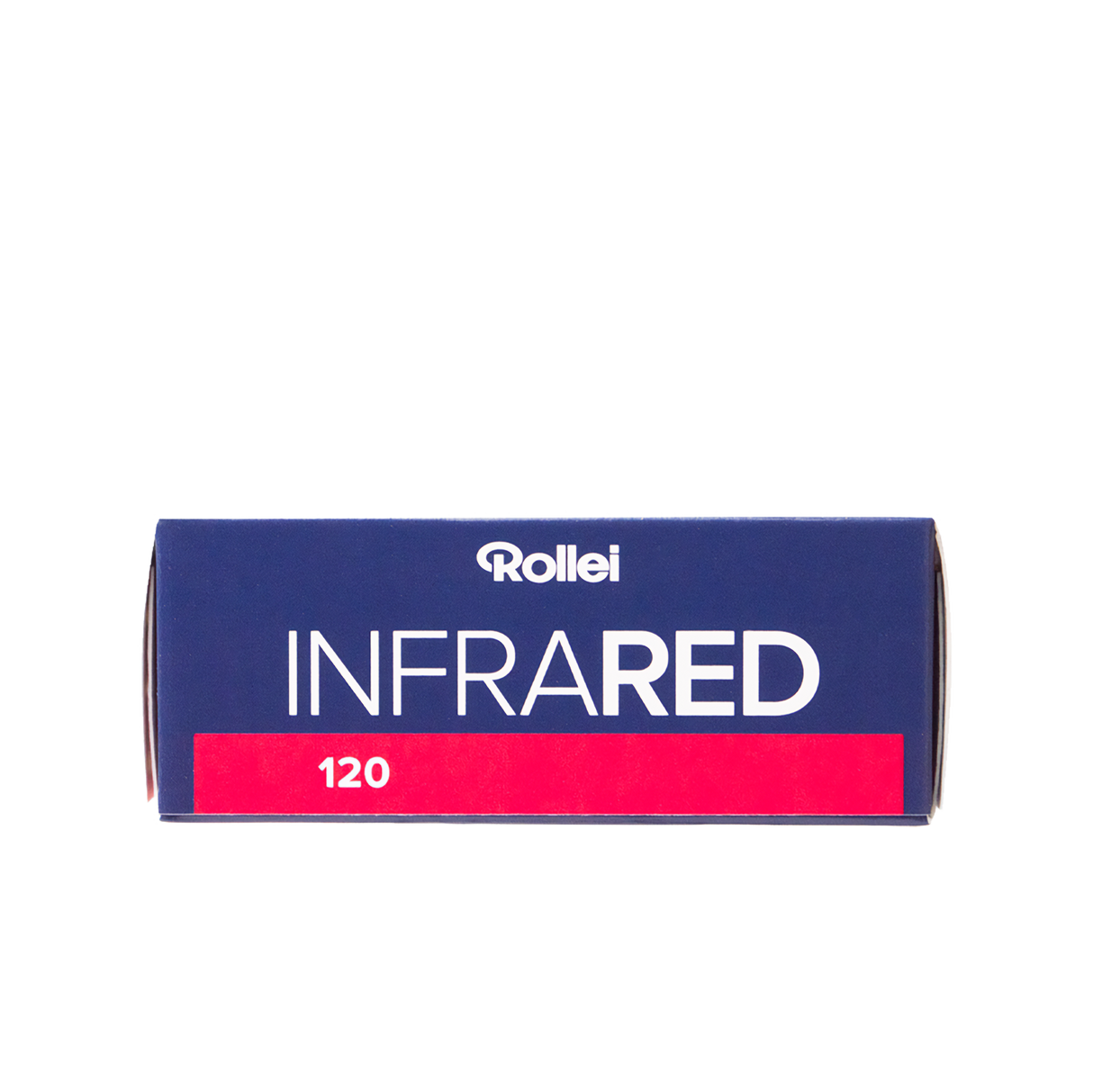 Infrared Schwarzweiß-Negative film for infrared photography | 35 mm | 36 recordings | ISO 400