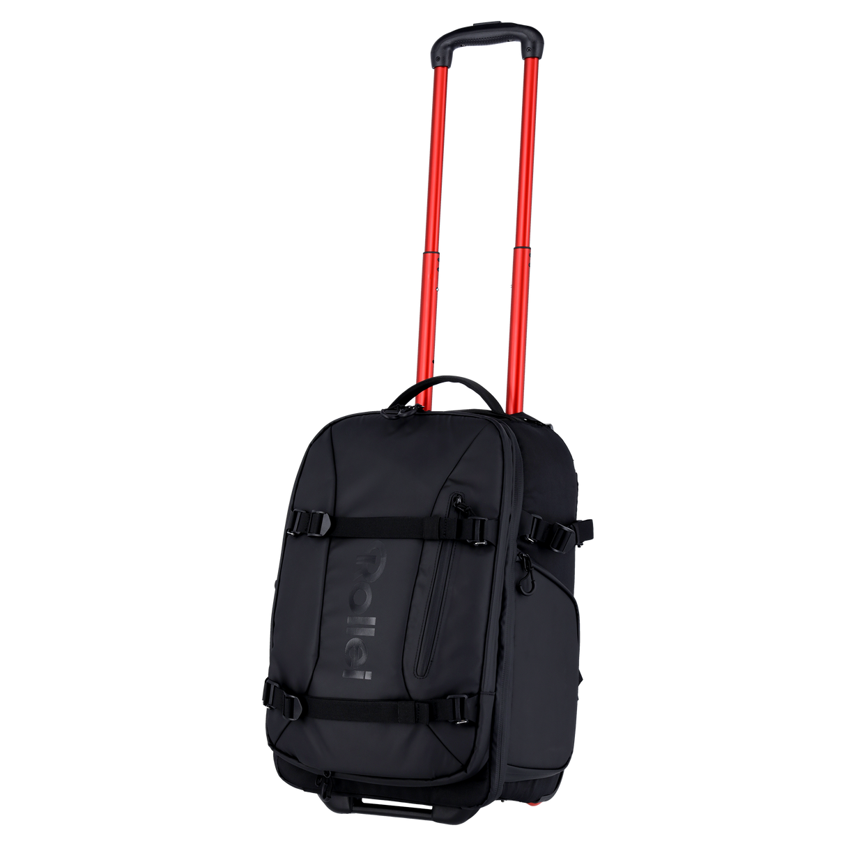 Fotoliner Ocean Pro trolley