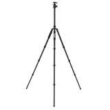 C6i - aluminum tripod