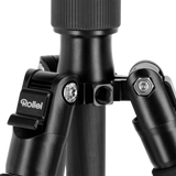 CT-5C - carbon tripod