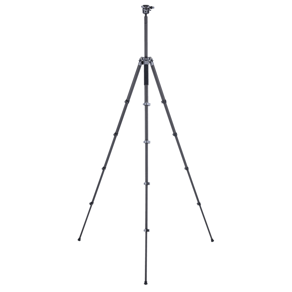 Easy Traveler Carbon Tripod