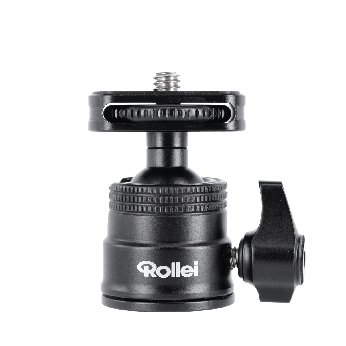Mini ball head | 1/4 "connection