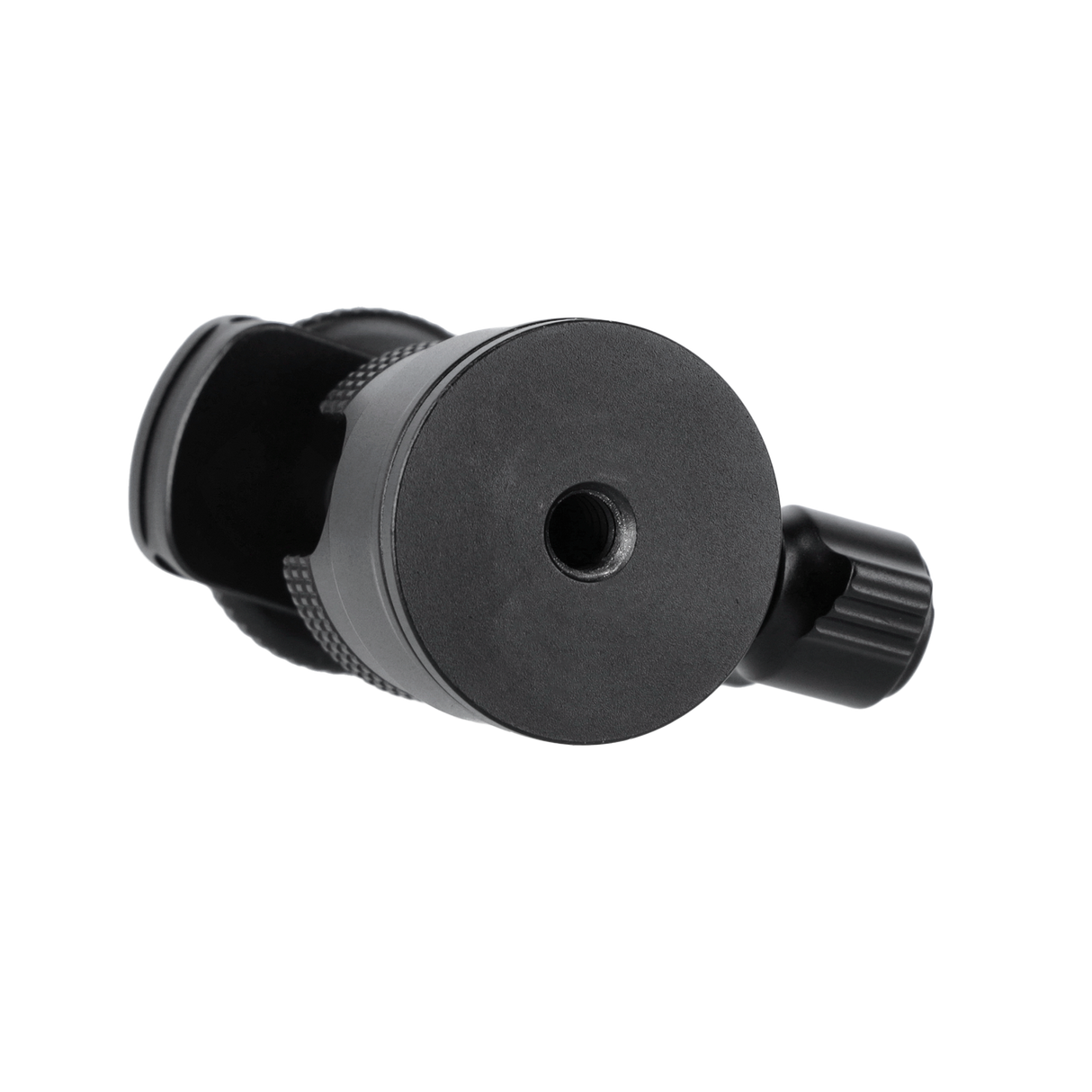 Mini ball head | 1/4 "connection