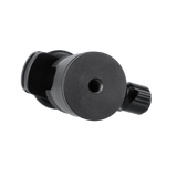 Mini ball head | 1/4 "connection