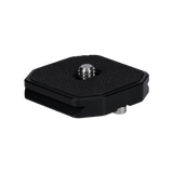 Quick change plate | For Easy Traveler | Arca-Swiss