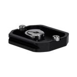 Quick change plate | For Easy Traveler | Arca-Swiss