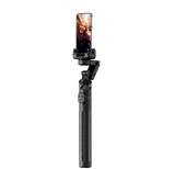 Gimbal | With AI tracking | Easy Creator