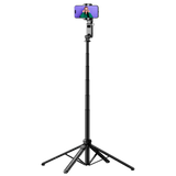 Gimbal | With AI tracking | Easy Creator