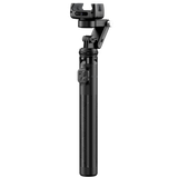 Gimbal | With AI tracking | Easy Creator