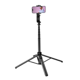 Gimbal | With AI tracking | Easy Creator
