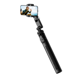 Gimbal | With AI tracking | Easy Creator