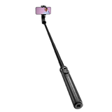 Gimbal | With AI tracking | Easy Creator