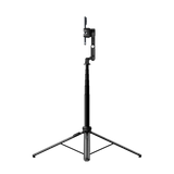 Gimbal | With AI tracking | Easy Creator