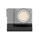 Battery reed | 71 Wh | For Lux series