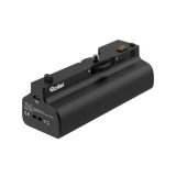 Battery reed | 71 Wh | For Lux series
