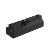 Battery reed | 71 Wh | For Lux series