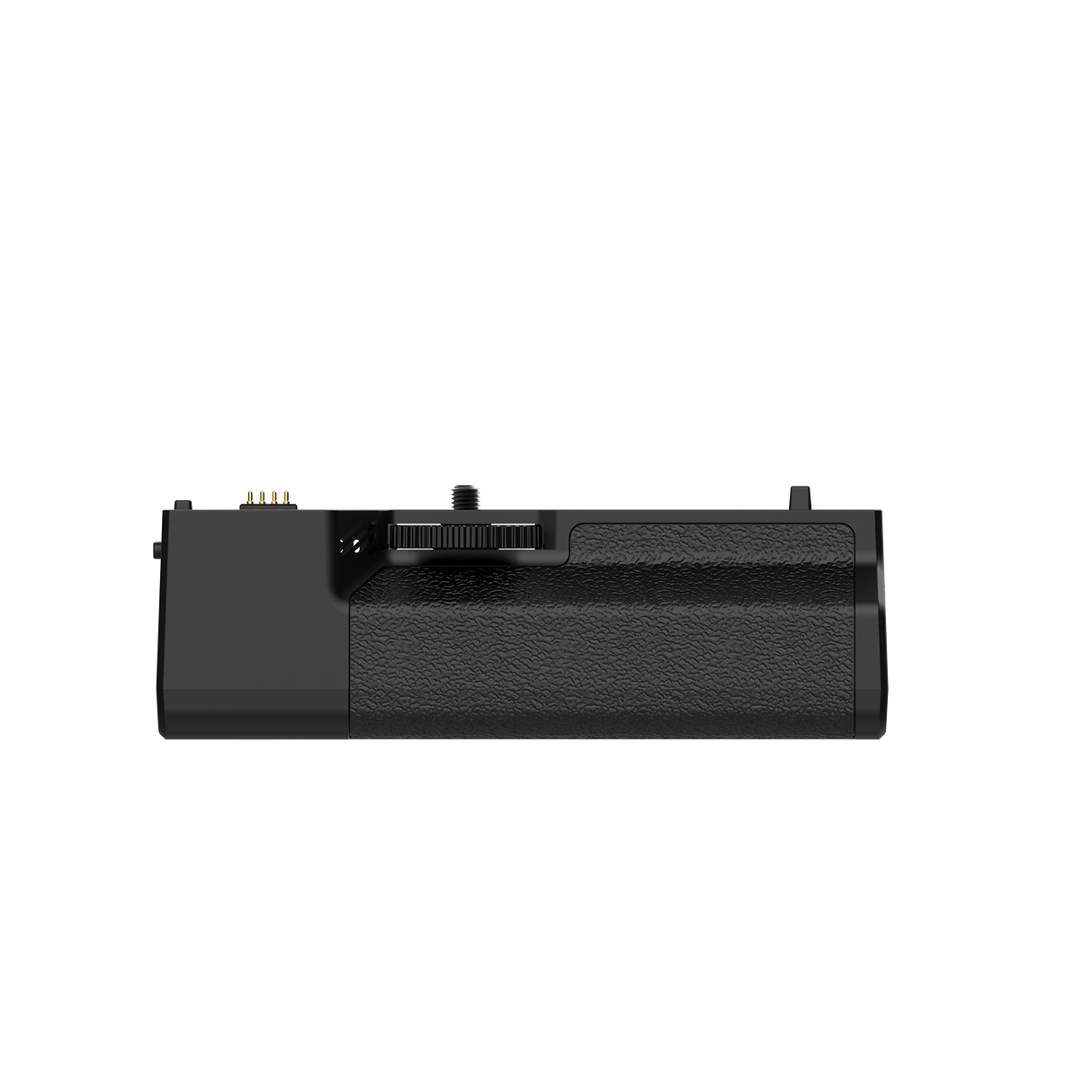 Battery reed | 71 Wh | For Lux series