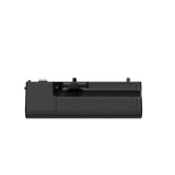 Battery reed | 71 Wh | For Lux series