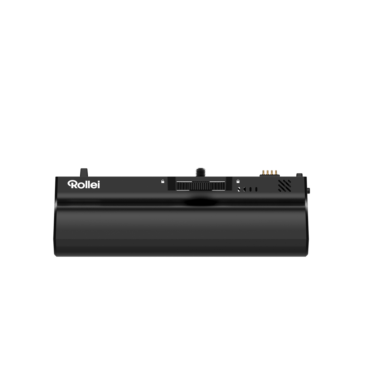 Battery reed | 71 Wh | For Lux series