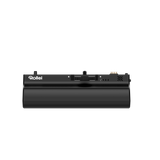 Battery reed | 71 Wh | For Lux series