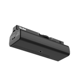Battery reed | 71 Wh | For Lux series
