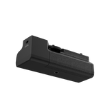 Battery reed | 71 Wh | For Lux series