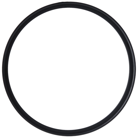 F:x pro ultra uv round filter