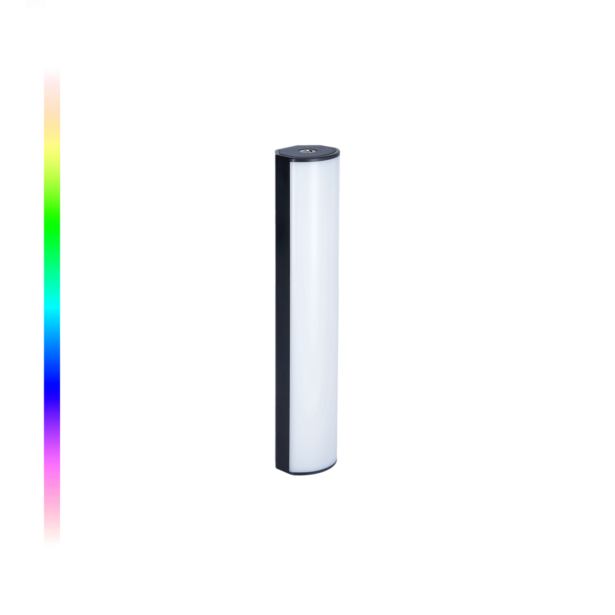 LUMIS I-Light RGB - LED bar light