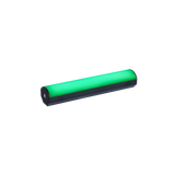 LUMIS I-Light RGB - LED bar light