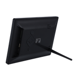 Digital picture frame | 8 "Diagonal | SD card slot | Model: Pissarro DPF-880