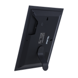 Smarter picture frame | 10 "Diagonal | WIFI | App Control | Silver | Model 102