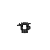 Video head | For VH-9 tripod | 3/8 "connection