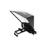 Desview T2 - Teleprompter for 8"Smartphones & Tablets