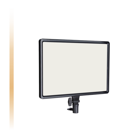 Rollei LED Licht LUMIS LED-Panel Bi-Color